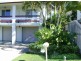 7 CREST AVENUE, Boyne Island QLD 4680
