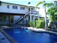 7 CREST AVENUE, Boyne Island QLD 4680