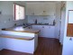 7 CREST AVENUE, Boyne Island QLD 4680