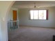 7 CREST AVENUE, Boyne Island QLD 4680