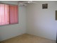 7 CREST AVENUE, Boyne Island QLD 4680