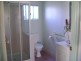 7 CREST AVENUE, Boyne Island QLD 4680