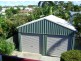 7 CREST AVENUE, Boyne Island QLD 4680