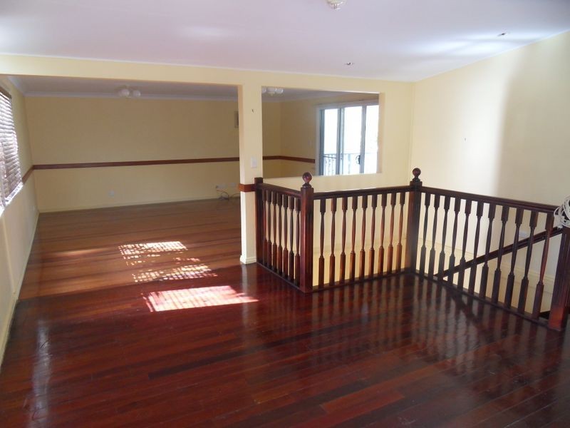 18 Allunga Drive, Gladstone QLD 4680