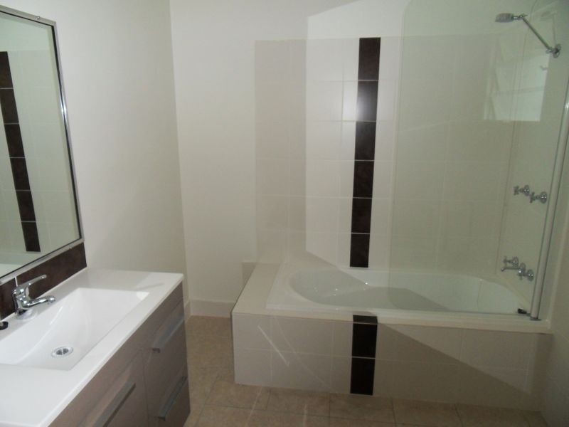 18 Allunga Drive, Gladstone QLD 4680