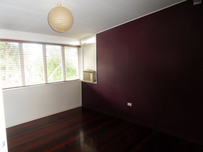 18 Allunga Drive, Gladstone QLD 4680