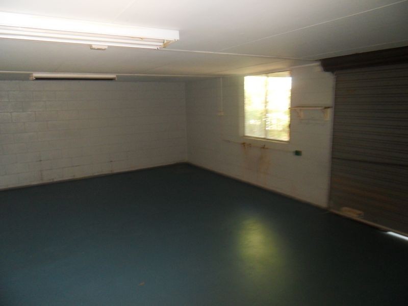 18 Allunga Drive, Gladstone QLD 4680