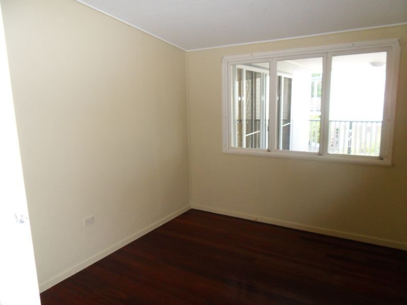 18 Allunga Drive, Gladstone QLD 4680