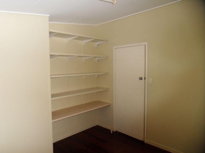 18 Allunga Drive, Gladstone QLD 4680