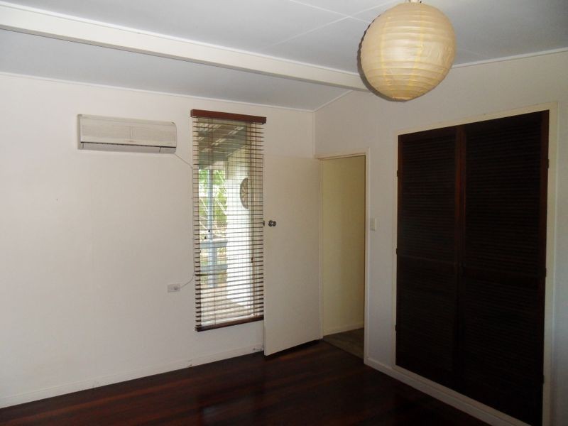 18 Allunga Drive, Gladstone QLD 4680