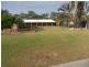 18 GOLDEN AVENUE, Tannum Sands QLD 4680