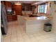 18 GOLDEN AVENUE, Tannum Sands QLD 4680