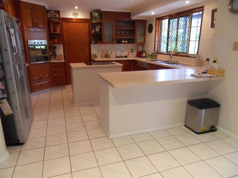 18 GOLDEN AVENUE, Tannum Sands QLD 4680
