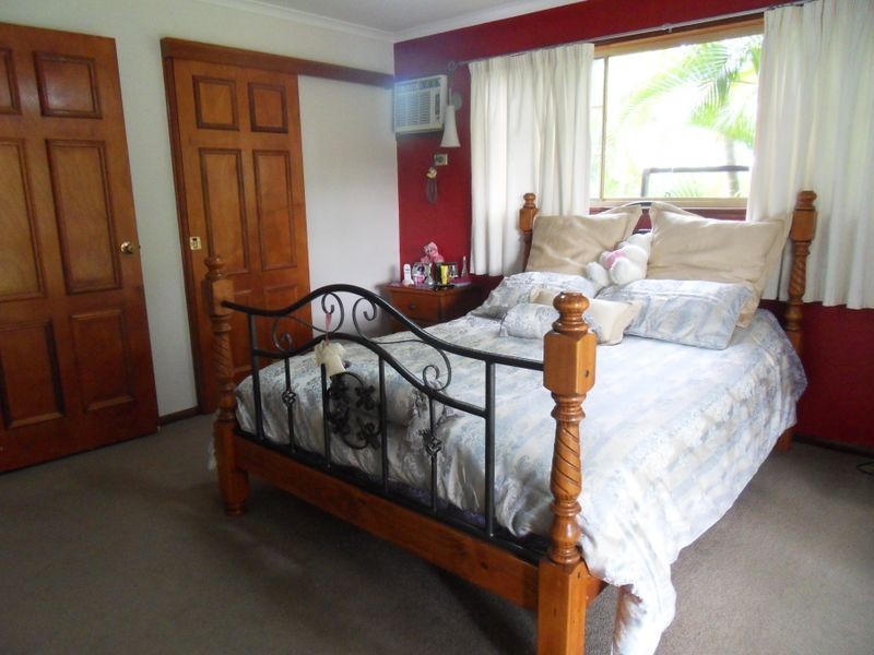 18 GOLDEN AVENUE, Tannum Sands QLD 4680