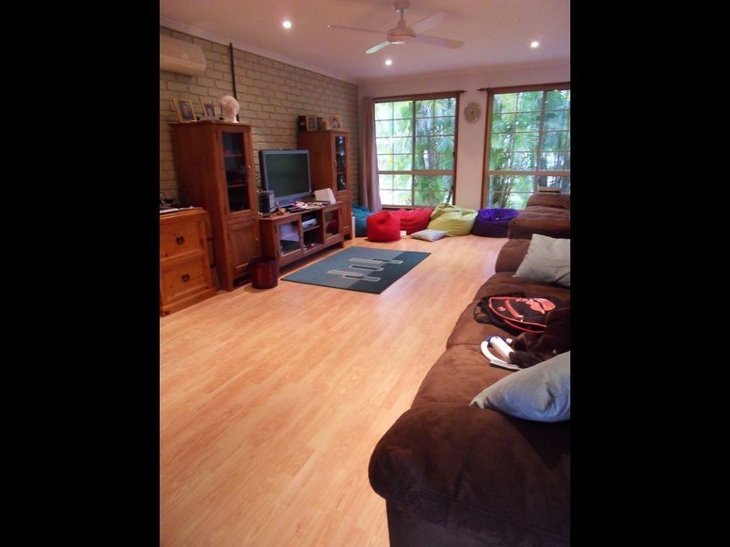 18 GOLDEN AVENUE, Tannum Sands QLD 4680