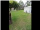 18 GOLDEN AVENUE, Tannum Sands QLD 4680