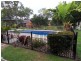 18 GOLDEN AVENUE, Tannum Sands QLD 4680