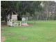 18 GOLDEN AVENUE, Tannum Sands QLD 4680