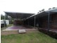 18 GOLDEN AVENUE, Tannum Sands QLD 4680