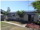 3 ALPINE AVENUE, Boyne Island QLD 4680