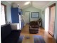 3 ALPINE AVENUE, Boyne Island QLD 4680