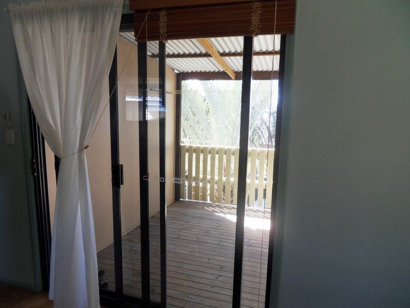 3 ALPINE AVENUE, Boyne Island QLD 4680