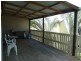 3 ALPINE AVENUE, Boyne Island QLD 4680