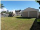 4 LILLY STREET, Boyne Island QLD 4680