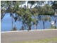 Lot 7    9 Richard Street, Boyne Island QLD 4680
