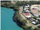 Lot 7    9 Richard Street, Boyne Island QLD 4680