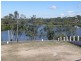 Lot 8   11 Richard Street, Boyne Island QLD 4680