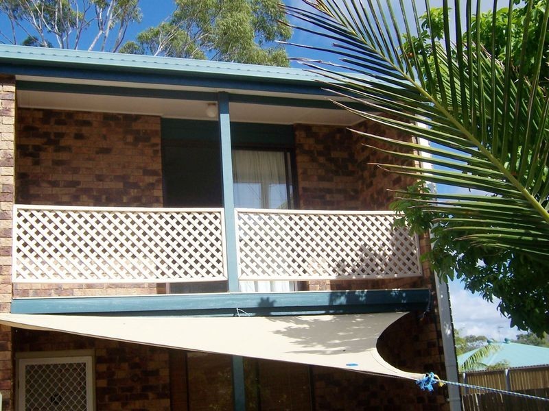 10/50 LATROBE STREET, Tannum Sands QLD 4680