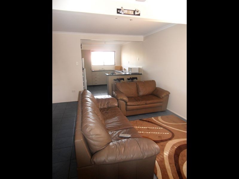 10/50 LATROBE STREET, Tannum Sands QLD 4680