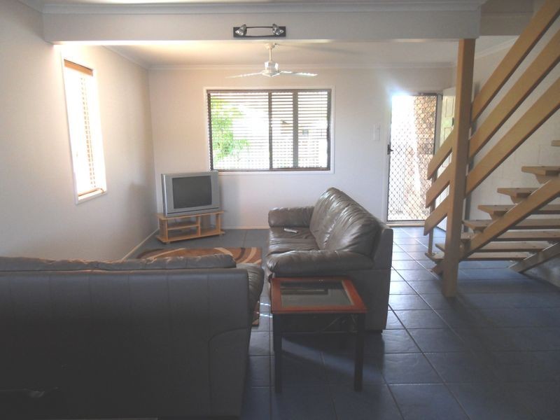 10/50 LATROBE STREET, Tannum Sands QLD 4680