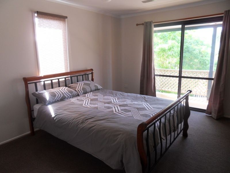 10/50 LATROBE STREET, Tannum Sands QLD 4680