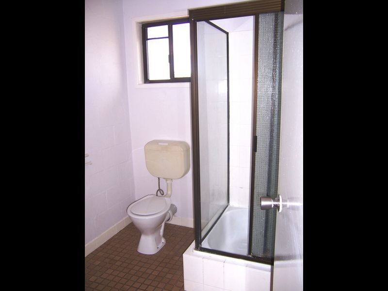 10/50 LATROBE STREET, Tannum Sands QLD 4680