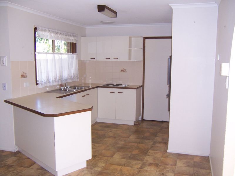 23 Brin Street, Boyne Island QLD 4680