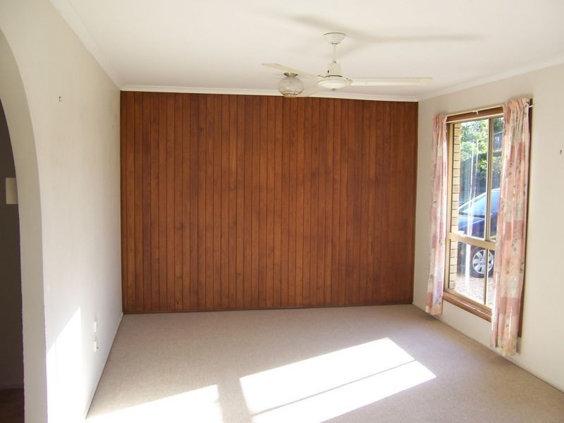 23 Brin Street, Boyne Island QLD 4680