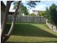 23 Brin Street, Boyne Island QLD 4680