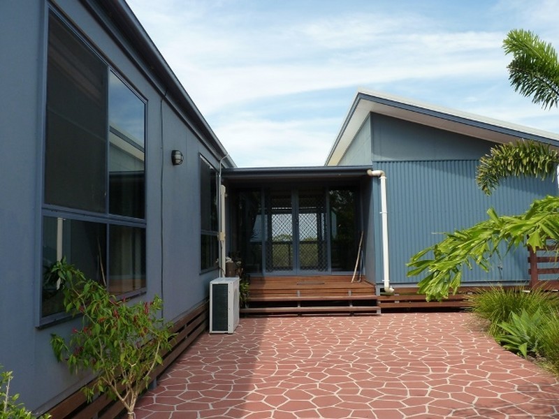 177 Daisy Dell Road, Bororen QLD 4678