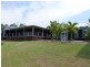 177 Daisy Dell Road, Bororen QLD 4678