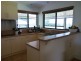 177 Daisy Dell Road, Bororen QLD 4678