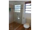 177 Daisy Dell Road, Bororen QLD 4678