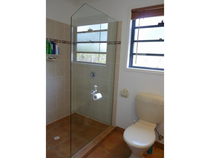 177 Daisy Dell Road, Bororen QLD 4678
