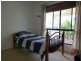 177 Daisy Dell Road, Bororen QLD 4678