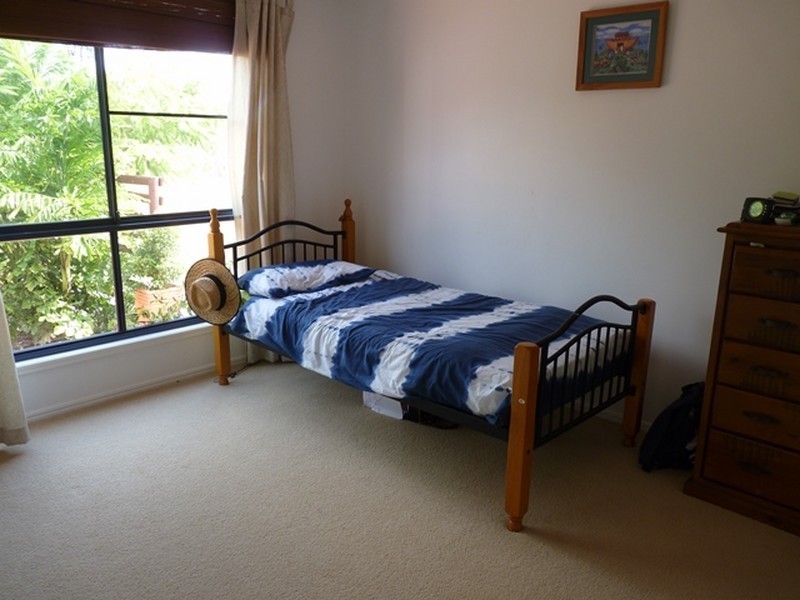 177 Daisy Dell Road, Bororen QLD 4678