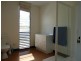 177 Daisy Dell Road, Bororen QLD 4678