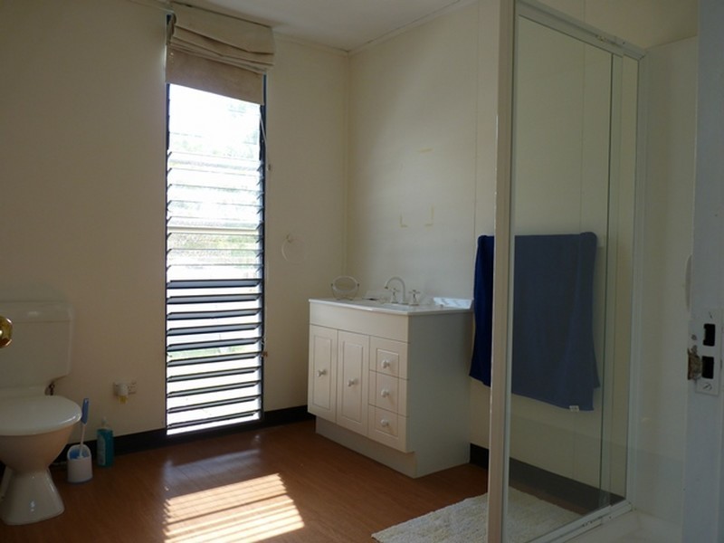 177 Daisy Dell Road, Bororen QLD 4678