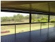 177 Daisy Dell Road, Bororen QLD 4678