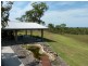 177 Daisy Dell Road, Bororen QLD 4678